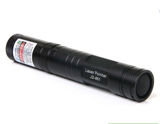 Den-pin-laser-JD-851-5MW_4